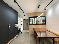 Blk 288A Punggol Arcadia (Punggol), HDB 4 Rooms #462745041